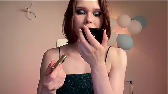 stacyluxxe webcam