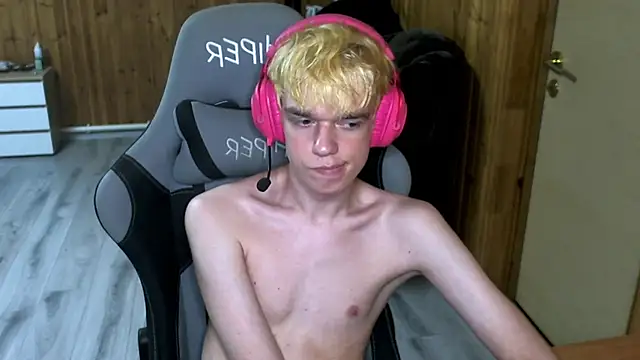Harry_gray_ live sex cam