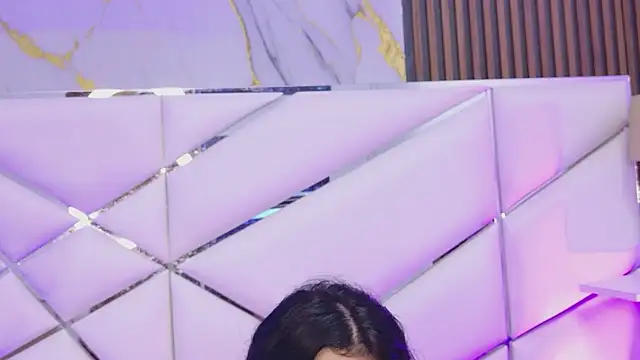 Scarlett__Moon