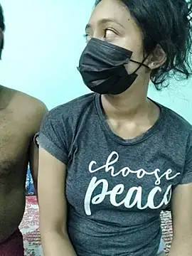 Crazy_fucking_couple webcam