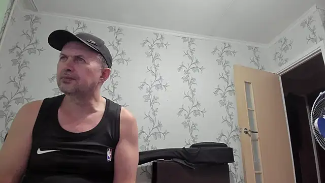 SanFrantsisko webcam