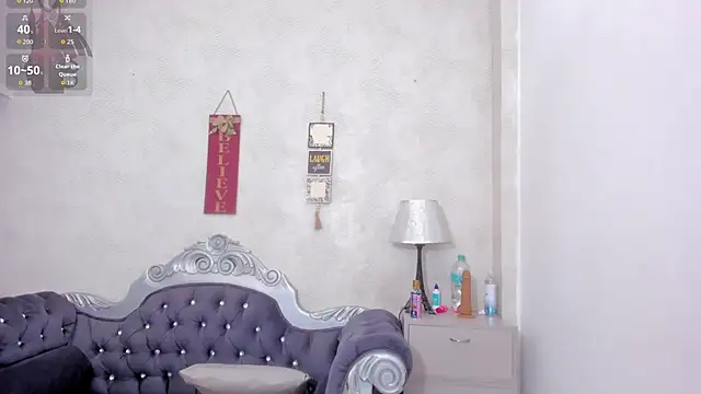 katherin_cruz_ webcam