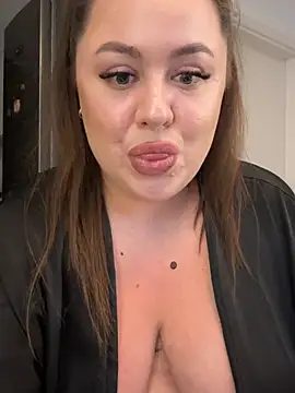 Sara_Hug webcam