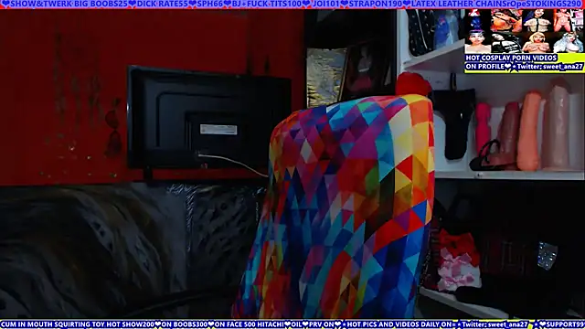 cuminmenowbbyx webcam