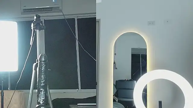 levana1 webcam