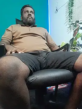 Rayansmith_ webcam