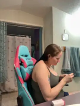 lolabunny9 webcam