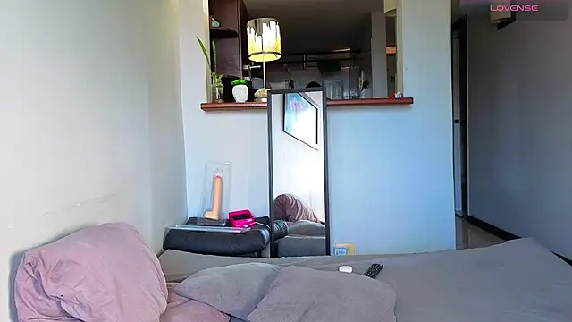 Matiashorney webcam