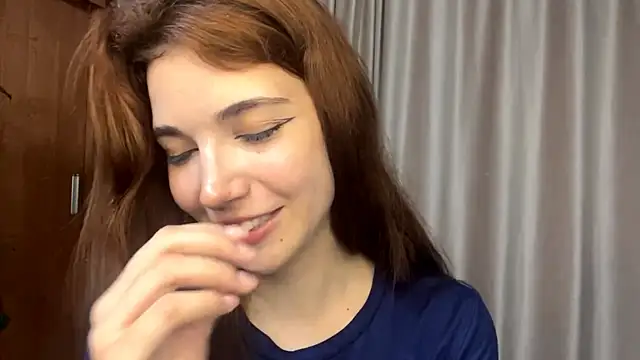 Rita_Stigma