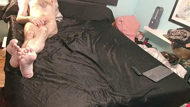 Prxscillia_Tx webcam