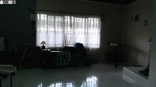 AlinaWoolf_ webcam