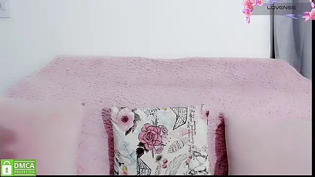 mariana_katto webcam
