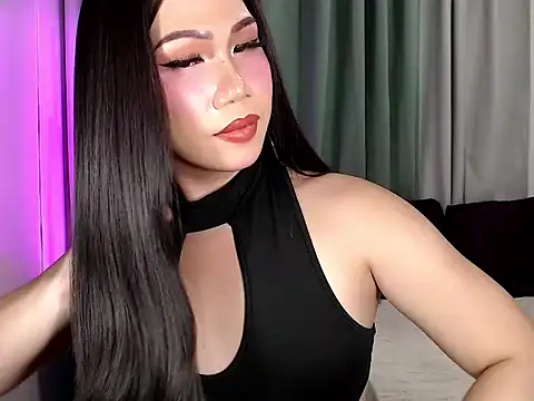 sensual_elise live cam on StripChat