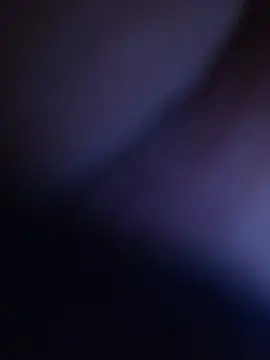 gahiu_sexe webcam