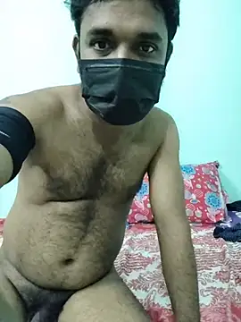 Crazy_fucking_couple webcam