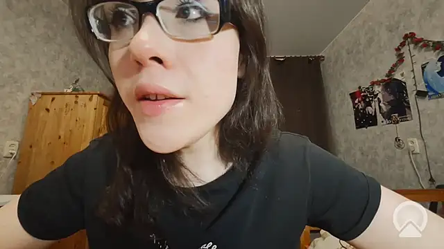 RachelSav live cam on StripChat