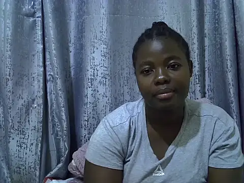 Viona_prettiest webcam