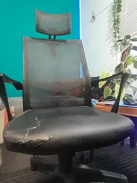 Rayansmith_ webcam