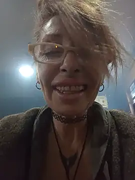 FrozenWaffle