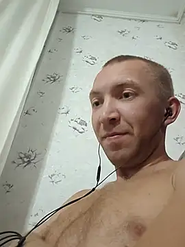 _uncle_Mitya-43_ webcam