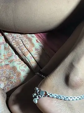 pariraj001 webcam