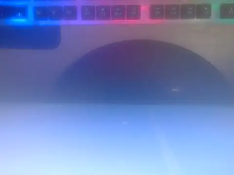 AshantTsiBigCock webcam