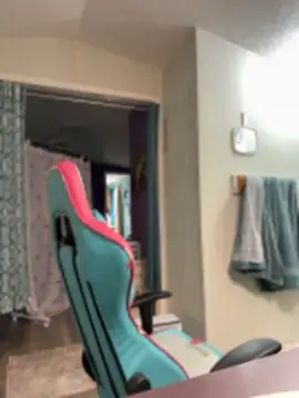 lolabunny9 webcam
