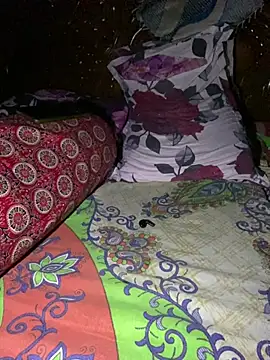 bigcockcallboy10inch webcam