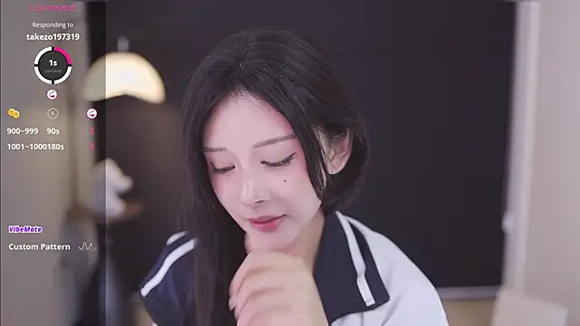 2zoe