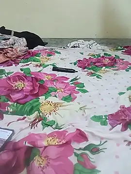 cutecpl99 (Ask my age) - oil massage and cum