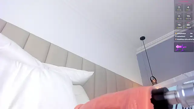 SOFIAGOEZ30