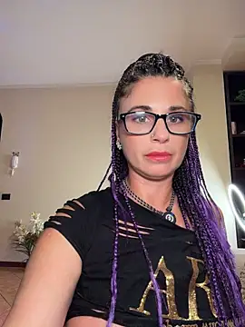Eva_Pearl