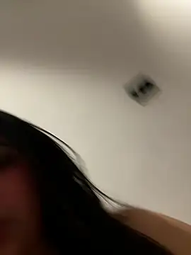 Ahlam7578 live cam on StripChat