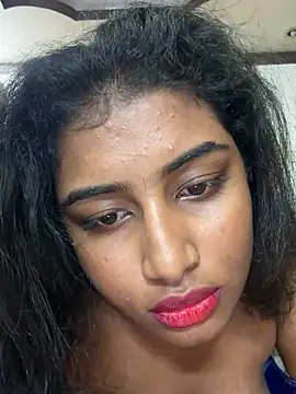horny tenager