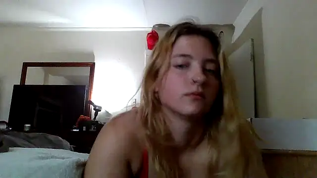 Kehlaniluvsyou69