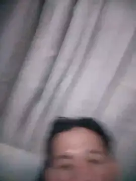 hot-asianbabyboy (M young) - Cum cum for public horny