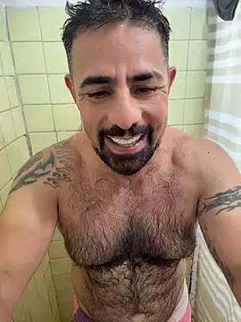 wolfbucker (Ask my age) - Cum🍆💦