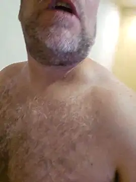 pablobisexgay (Ask my age) - Fuck my ass with giant dildo 🍑🍆