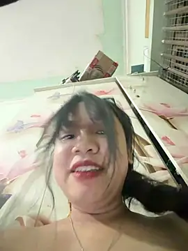 Emmiuuuu03