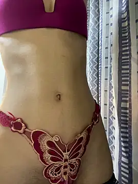 Desi-Rani_
