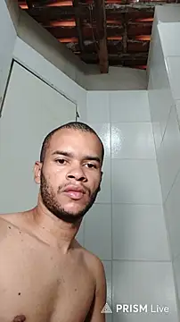 carlosxnts (M young) - Cum/Gozar