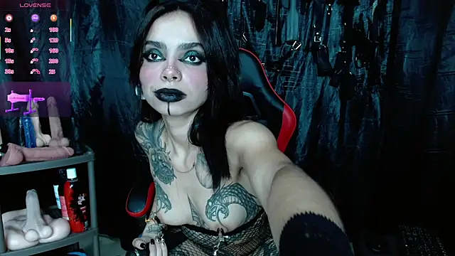 Electra_Darkkk