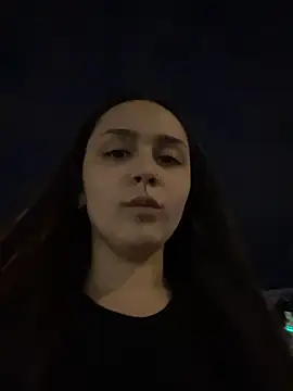 EvelynFly