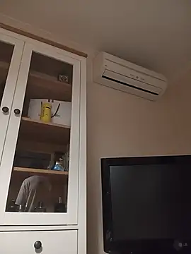 marcadito20 (M twink) - #anal #anal-toys #ass-to-mouth #beardy #big-ass #big-balls #big-cocks #bisexuals #black-hair #bottom #bubblebutt #cam2cam #cheapest-privates #cum-play #doggy-style #erotic-dance #european #femboy #fingering #gagging #hd #humiliation #jerk-off-instruction #masturbation #mobile #mustache #new #oil-show #penis-ring #precum #sex-toys #shaven #shower #skinny #small-audience #spanish #spanish-speaking #spanking #swallow #trimmed #twinks #uncut #white
