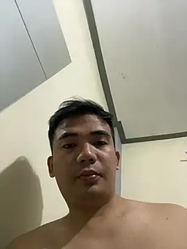 jeff_wild (Ask my age) - Goal