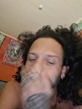 Toycockhot