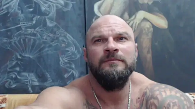 viking_30 (Ask my age) - #beardy #bears #big-cocks #bisexuals #cam2cam #daddies #dirty-talk #european #gagging #hairy #hd #humiliation #masturbation #middle-priced-privates #muscular #recordable-privates #recordable-publics #romanian #sexting #small-audience #smoking #striptease #uncut #white