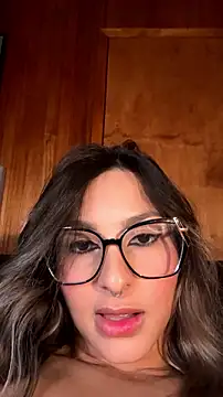 AliceStone19