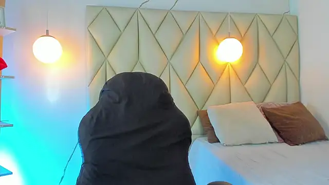 angelswets webcam