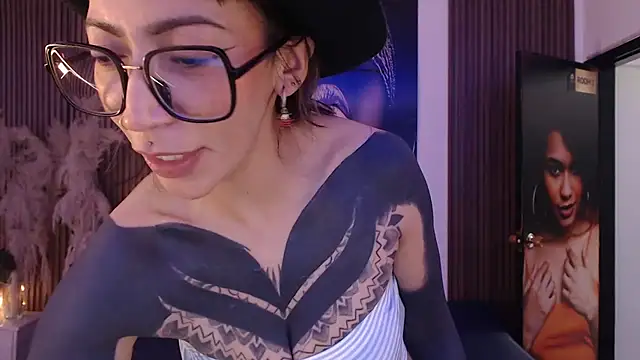 Sam_mansson66 webcam